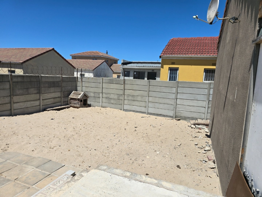 2 Bedroom Property for Sale in Bay View Western Cape